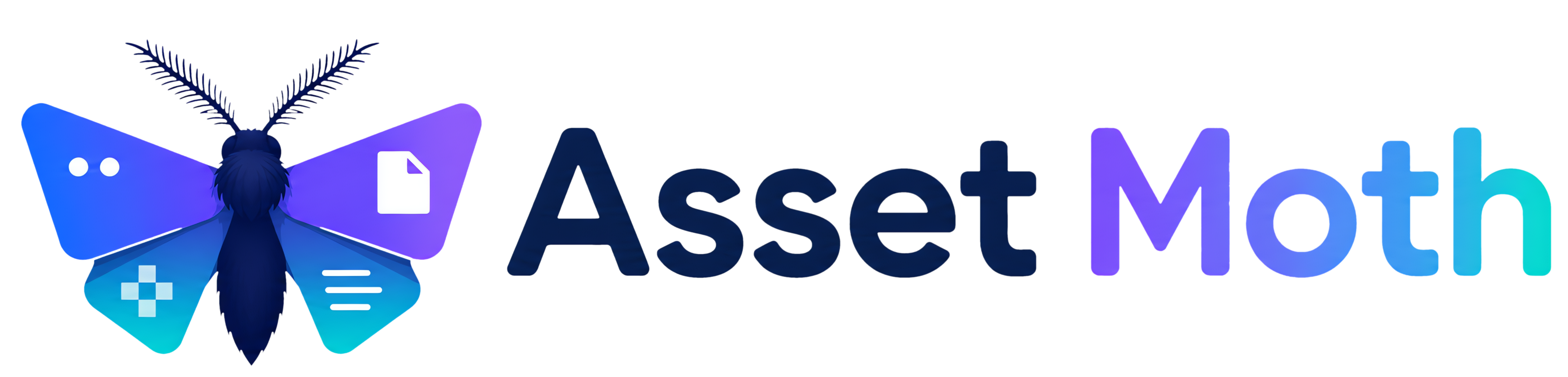 Asset Moth